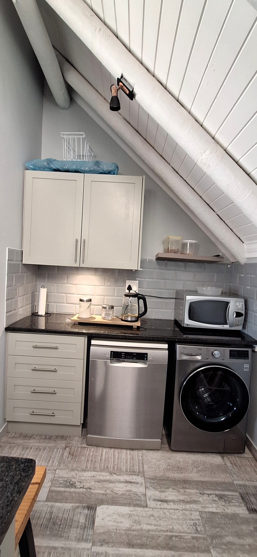 2 Bedroom Property for Sale in Witsand Western Cape